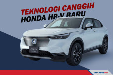 Teknologi Canggih dan...