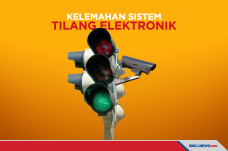 Pakar IT Ungkap Sejumlah...