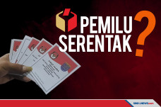 Berikut 5 Catatan Kritis...