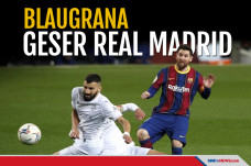 Hajar Huesca, Blaugrana...