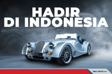 Hadir di Indonesia,...