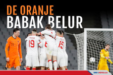 Berstatus Unggulan,...