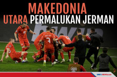 Tampil Dominan, Der...