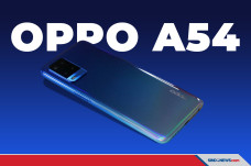 Dibanderol Rp2.699 juta,...
