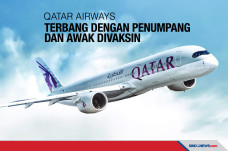 Pesawat Pertama di Dunia...