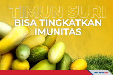Menjadi Hidangan Berbuka,...