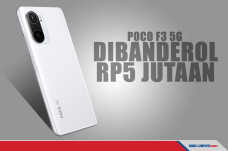 Harga, Spesifikasi Lengkap,...