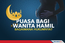 Puasa Ramadhan Bagi...