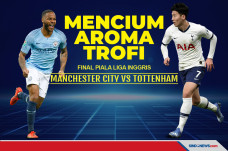 Final Piala Liga Inggris:...
