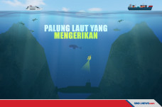 Ternyata Indonesia Punya...