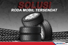 Solusi untuk Mengatasi...