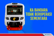 KA Bandara Soetta dan...
