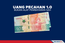 Viral Uang Pecahan 1.0,...