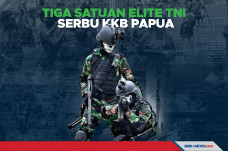 Diduga Tempat Persembunyian,...