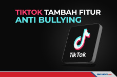 TikTok Tambah Fitur...