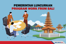 7 Kementerian/Lembaga...