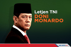 Akan memasuki Masa Pensiun,...