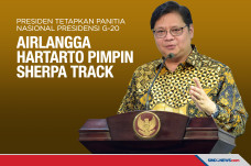 Panitia Nasional Presidensi...