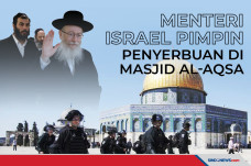 Menteri Israel, Pimpin...