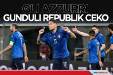 Uji Coba Jelang Piala...