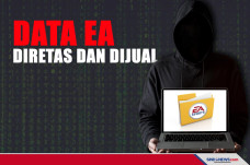 Data EA Diretas dan...