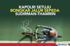 Kapolri Setuju Bongkar...