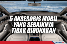 Lima Aksesoris Mobil...