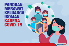 Panduan Merawat Keluarga...