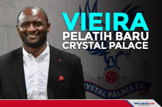 Legenda Arsenal Resmi...