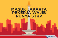 Ini Cara Registrasi...