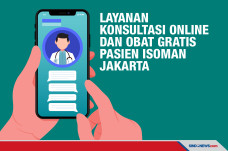 11 Startup Beri Layanan...