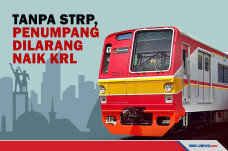 Mulai 12 Juli 2021,...
