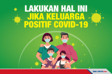 Jangan Panik, Lakukan...