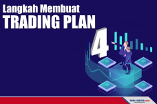Begini Empat Langkah...