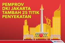 Pemerintah Provinsi...