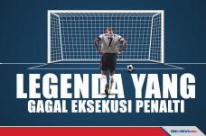 5 Legenda Sepakbola...