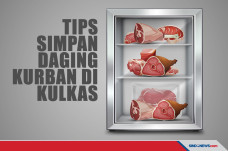 Jangan Sembarangan,...