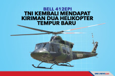 Helikopter Tempur Baru,...