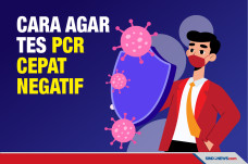 Simak, Ini Cara Agar...