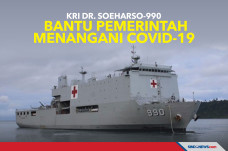 KRI dr. Soeharso-990...