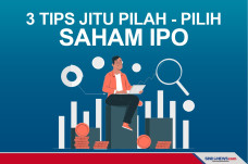 Ini 3 Tips Jitu Pilah...