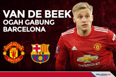 Diincar Barcelona Van...