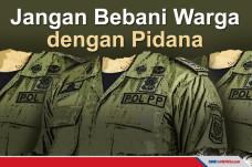 Pemprov DKI Jakarta...