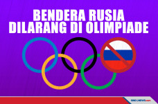 Ini Alasan Kenapa Tak...