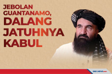 Dalang Jatuhnya Kabul,...
