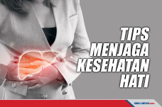 7 Cara yang Perlu Dilakukan...
