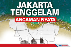 Presiden AS Joe Biden:...