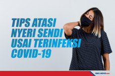 8 Cara Mengatasi Nyeri...