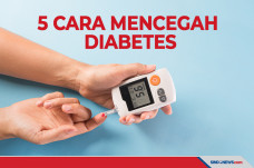Efektif! 5 Cara Sederhana...