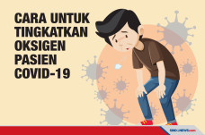 Selain Proning. Ini...